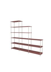 231 Masala Structure (Agotado)