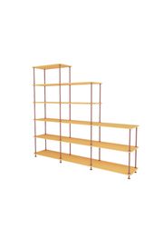 233 Acacia Structure (Wyprzedane)