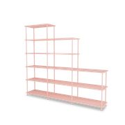 167 Ruby (Ausverkauft)