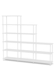 New White (Sold Out)