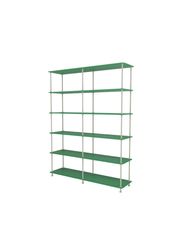 232 Parsley Structure (Ausverkauft)