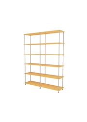 233 Acacia Structure (Ausverkauft)