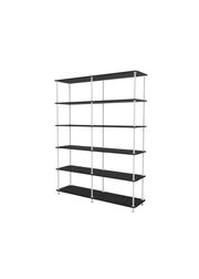 207 Black structure (Ausverkauft)