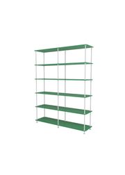 232 Parsley Structure (Ausverkauft)