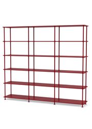 Beet Root (Uitverkocht)