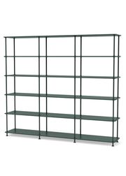 Black Jade (Uitverkocht)