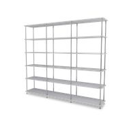 209 Fjord Structure (Udsolgt)