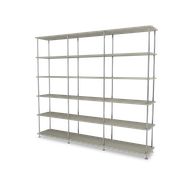 225 Fennel Structure (Udsolgt)