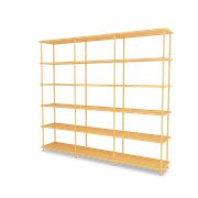 233 Acacia Structure (Vendu)