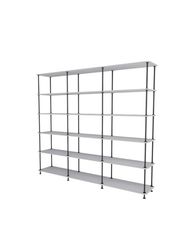 209 Fjord Structure (Sold Out)