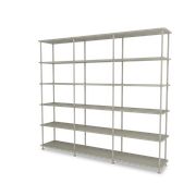 225 Fennel Structure (Udsolgt)