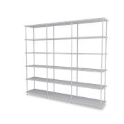 209 Fjord structure (Ausverkauft)