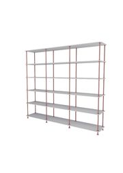 209 Fjord Structure (Sold Out)