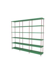 232 Parsley Structure (Sold Out)