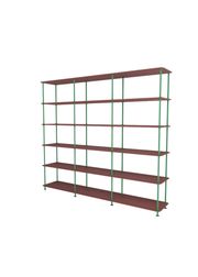 231 Masala Structure (Vyprodáno)