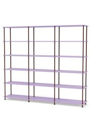 Iris/Masala (Uitverkocht)