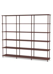 Masala (Uitverkocht)