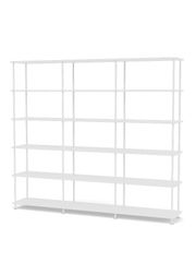 New White (Uitverkocht)