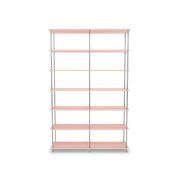 167-Ruby (Ausverkauft)