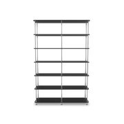 207-Blackstructure (Ausverkauft)