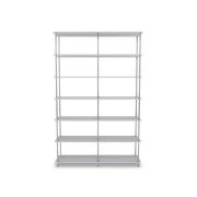 209-Fjordstructure (Ausverkauft)