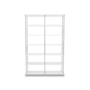 214-NewWhitestructure (Ausverkauft)