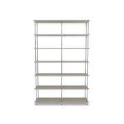 225-Fennelstructure (Ausverkauft)