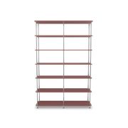 231-MasalaStructure (Ausverkauft)