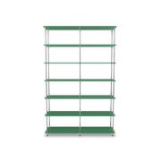 232-ParsleyStructure (Ausverkauft)