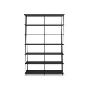 207-Blackstructure (Sold Out)