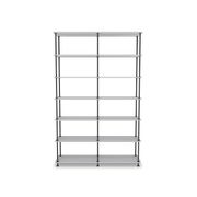 209-Fjordstructure (Sold Out)