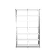 214-NewWhitestructure (Sold Out)