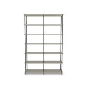 225-Fennelstructure (Sold Out)