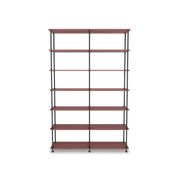 231-MasalaStructure (Sold Out)