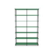 232-ParsleyStructure (Sold Out)