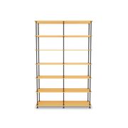 233-AcaciaStructure (Sold Out)