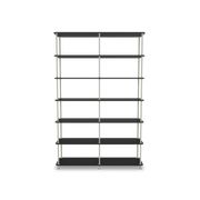 207-Blackstructure (Udsolgt)