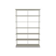 225-Fennelstructure (Udsolgt)