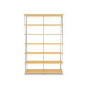 233-AcaciaStructure (Udsolgt)