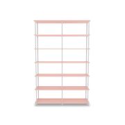 167-Ruby (Ausverkauft)