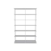 209-Fjordstructure (Ausverkauft)