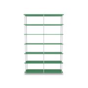 232-ParsleyStructure (Ausverkauft)