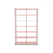 167-Ruby (Ausverkauft)