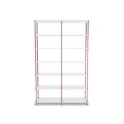 214-NewWhitestructure (Ausverkauft)