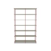 225-Fennelstructure (Ausverkauft)