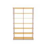 233-AcaciaStructure (Ausverkauft)