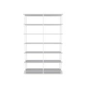 209-Fjordstructure (Udsolgt)