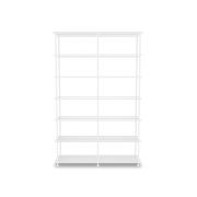 214-NewWhitestructure (Udsolgt)