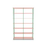 167-Ruby (Ausverkauft)