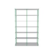 209-Fjordstructure (Ausverkauft)